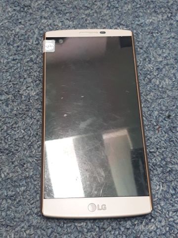 Z Lg F600K