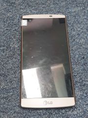  Z Lg F600K 