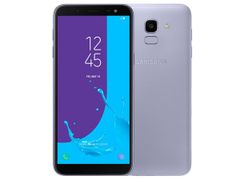 Vỏ Khung Sườn Samsung Galaxy J Sc-02F