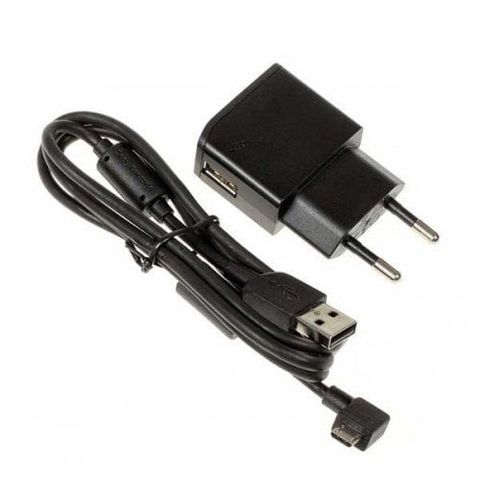 Sạc Adapter Sony Xperia Z1F So-02F