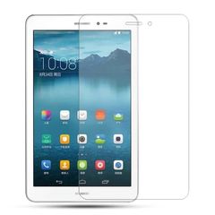 Mặt Kính Cảm Ứng Huawei Dtab D-02H