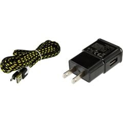 Sạc Adapter Sony Xperia Z5 Compact So-02H