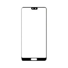 Ép Mặt Kính Huawei Dtab D-02H