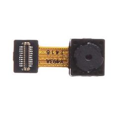Camera Huawei Dtab D-02H