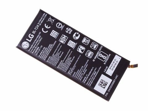 Pin Lg V30 Plus Jojo L-02K