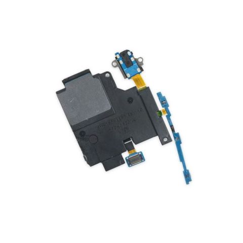 Loa trong Sony Tablet Z/ SGP311/ SGP321/ SO-03E