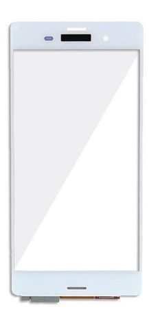 Mặt Kính Cảm Ứng Sony Xperia Z2 So-03F