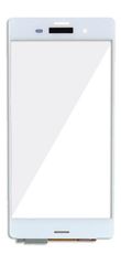 Mặt Kính Cảm Ứng Sony Xperia Z2 So-03F
