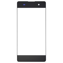 Ép Mặt Kính Sony Xperia Z2 So-03F