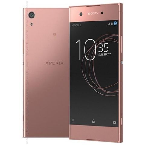 Vỏ Khung Sườn Sony Xperia Z5 Premium So-03H