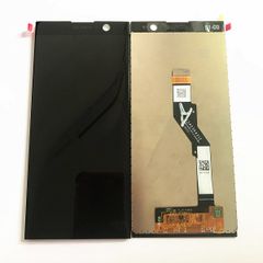 Màn Hình Sony Xperia Z5 Premium So-03H
