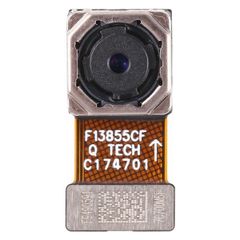 Camera Docomo Fujitsu F-04E