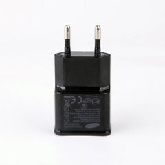 Sạc Adapter Sony Xperia A4 So-04G