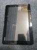 Asus Tab Tk100Ta