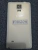 Z Samsung Sm-N910G