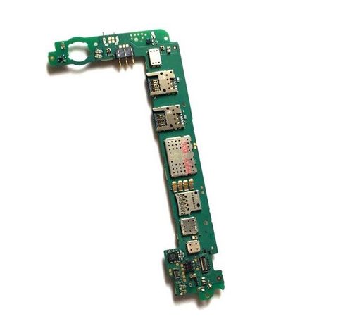 Main Docomo Fujitsu Arrow NX F-05F