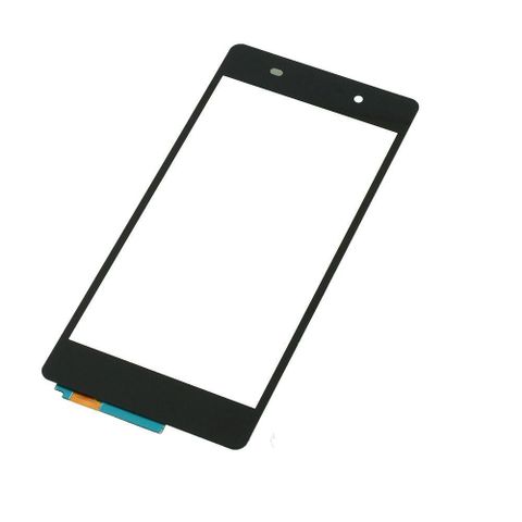Mặt Kính Cảm Ứng Sony Xperia Z4 Tablet So-05G