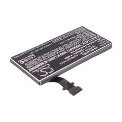 Pin Sony Xperia Z4 Tablet So-05G
