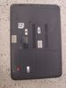 Z Hp Probook 450 G3