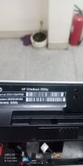  Xác Láp Hp Elitebook 