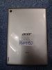 Z Acer Iconia