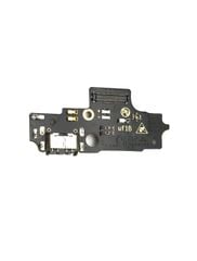 Sửa điện thoại Sharp SH-07B