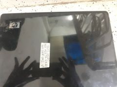  Z Hp Hstnn-C51C 