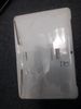 Z Samsung Tab