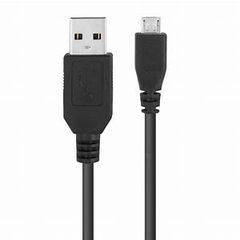 Sạc Adapter Fujitsu Docomo F-08d