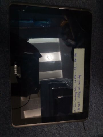 Z Samsung Tab 2