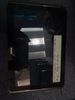 Z Samsung Tab 2
