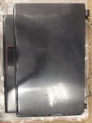  Z Sony Sve14Ag15M 