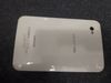 Z Samsung Tab P1000