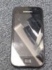 Z Samsung I9003