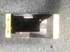 Z Sony Xperia