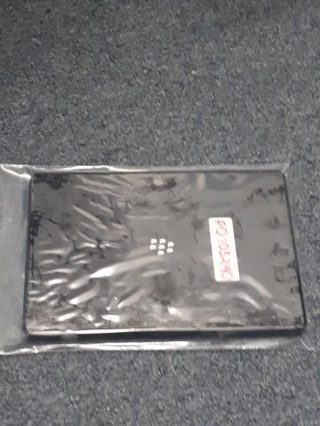 Z Blackberry 4G Lte Reg51Lw
