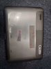Z Htc 4G Htc4G