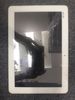 Z Asus Tablet
