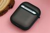 Túi đựng AirPods 1 & 2 nhựa cứng JM SP01