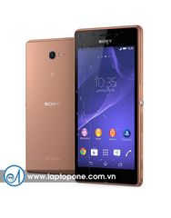 Mua điện thoại Sony giá cao quận 1