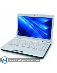 Địa chỉ bán laptop Toshiba cũ uy tín TPHCM