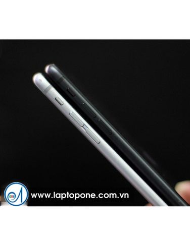 iphone 7 volume button replacement