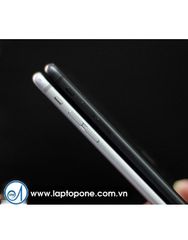 iphone 7 volume button replacement