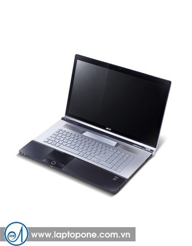 Mua laptop Acer quận 1