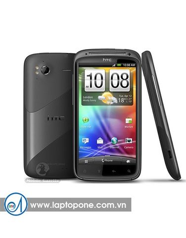 Mua điện thoại HTC quận 1