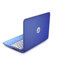 Mua laptop HP quận 1