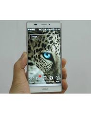 Mua điện thoại Sky Vega S5 A840 SP quận 1