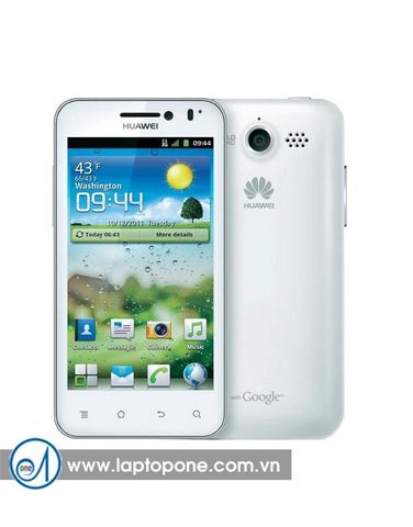 Mua điện thoại Huawei giá cao quận 1