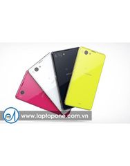Mua điện thoại Sony Xperia Z1 giá cao