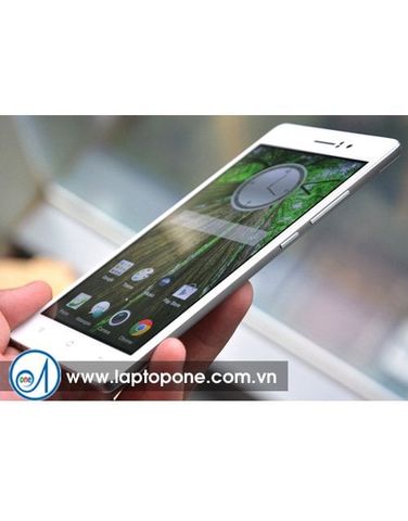 Mua điện thoại Vivo giá cao quận 1